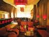 Mondior at Emperors Palace - Lounge 